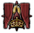 The Royal Family Dinner icon