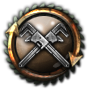 Loot the Land to Live icon
