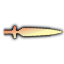Tip of the Spear icon