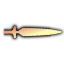 File:Griffon tip of spear.png