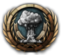 Nuclear Effort icon