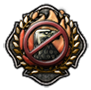A Bullet For The Zarcids icon