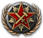 Centralised Command Structure icon