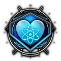 The Hearts Of The People icon