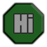Hēphaistos Industries