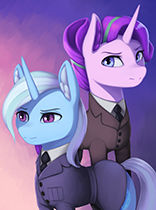 File:Starlight Glimmer & Trixie Lulamoon.png
