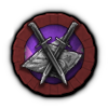 Strike At The Pact icon