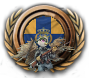 The Feathisian Army icon