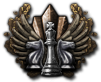 Contract Foreign Advisors icon