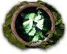 Expand The Great Wilds icon