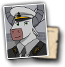 Generic Minotaur Admiral 2 (advisor).png