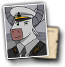 File:Generic Minotaur Admiral 2 (advisor).png