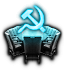 Council Communism icon
