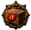 Export The Seeds Of Chaos icon