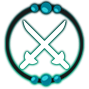 Destroy Thoraxian Resistance icon