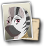 File:Generic Zebra General Advisor 2.png