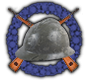 Military Expansions icon