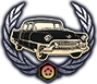 Fillydelphia Automobile Factories icon