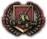 Defend The Skies icon