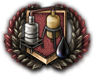 Fuel Our Conquests icon