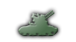 File:Medium tank anti-air.png