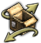 File:Traded factories icon.png