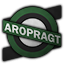 Aropragt