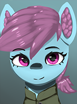 File:Generic Pony 2.png