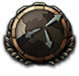 Push Ancient Claims icon