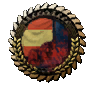 End NRP Dominance icon