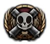 Experimental Weaponry icon