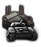 Military Growth icon