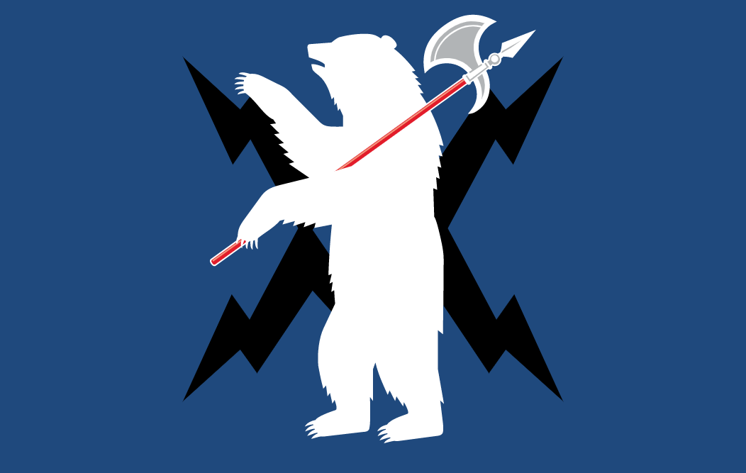 Polar Bear Communities (Supremacy).png