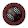 The Land Of Wine And Traitors icon