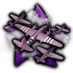 War In The Sky icon