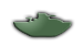 File:Amphibious Tank.png