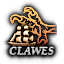 File:Clawes.png