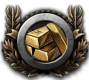 Confiscate Temple Assets icon