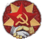 File:Goal holding hands over a red star.png