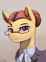 File:President Sugarquill.png