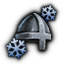 Lords of Winter icon