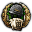 Promote Special Forces Research icon