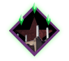 File:Ghoul union icon.png