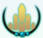 Continue Hive Modernisation icon