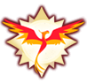 File:Goal solar phoenix.png