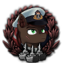 All Power To The Admiral icon