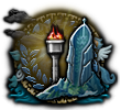 The Only Beacon Of Harmony icon