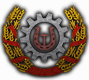 Ministry Of Industrial Production icon