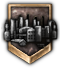 Scars of Oppression icon
