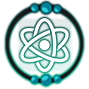 Secret Atomic Testing icon